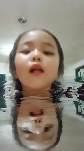 Cyrille (@yumi_cyrille)’s videos with original sound - lyss