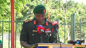 The Gambia Armed Forces (GAF) is investing in the professional development of its officers. This training program at the Gambia Armed Forces Training School (GAFTS) in Fajara is a great step towards enhancing operational and leadership competencies. The three-week Operational Planning Course is designed to equip officers with the necessary skills to take on higher command and staff responsibilities. This training will have a positive impact on the military's overall effectiveness and readiness. 