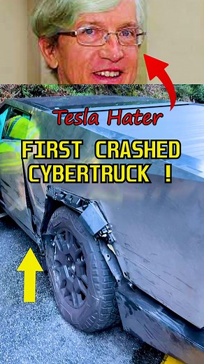 645K views · 3K reactions | Banning Tesla Autopilot! #tesla #cybertruck #fsd | MSAutoSnap | Facebook