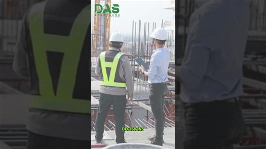 Using data Rich Models, Hence capable for designing more Perfect Architecture #engineering #bim | Das And Partners Engineering Consultancy