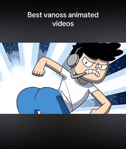 Zombie Camp: Surviving the Zombie Outbreak