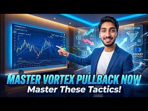 MASTER THESE TACTICS FOR BETTER RESULTS ! Copy Trading Strategies ! Copy Trading On Pocket Option