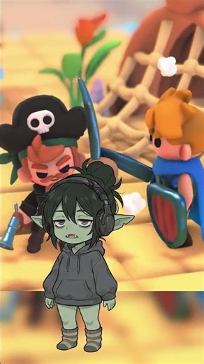 Dobbel Dungeon: The Brutal Strategy RPG That Isn’t a Fake Mobile Ad