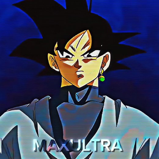 XD #FanFavorite #animeedit #viral #paratiiiiiiiiiiiiiiiiiiiiiiiiiiiiiii #paratipage #ultraedit #parati #viralvideo #CapCut #edit #dragonballsuper #gokublack
