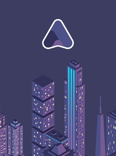 Not only can you create any website from scratch with Readdy.ai, but you can also clone existing websites — all you need is a URL or an image. It’s super straightforward: - Upload your reference design to the platform. - Enter your prompt. - In just a few seconds, you’ll have a fully functional website. - Make any necessary adjustments to the text, images, or layout. - Finally, publish your website! Try Readdy.ai today and let me know what you think! #webdesign #learnwebdesign #webdesignbeginner