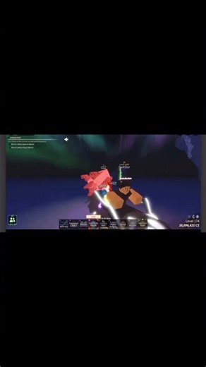 TURTLE KEYSTONE Location on TERRAPIN ISLAND in FISCH! Check out the cave! #roblox #fisch #gaming