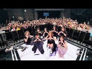 🎤🔥 大黒摩季35周年の奇跡！「ら・ら・ら」熱唱✨北海道で感動の特別ライブ🎶💖