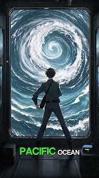 "Hurricanes vs. Typhoons vs. Cyclones 🌪️ What’s the Real Difference?"#facts