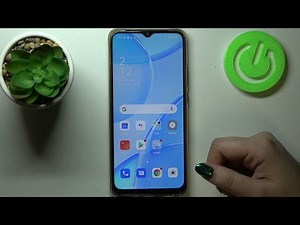 How to Turn Off Running Apps on Oppo A15 – Close All Backgrou...