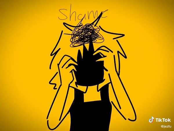 Exploring Alien Blues Through Animation