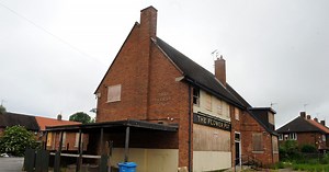 This is what's happening to 12 of Hull's ghost pubs