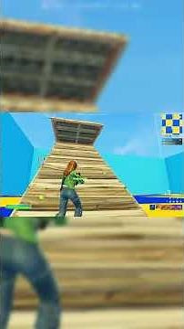 Does FPS Really Matter In Fortnite???