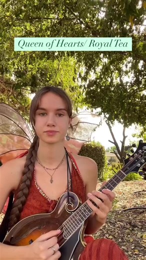 Check out @allegrafrostmusic on ig!! #northfieldinstruments #fypシ