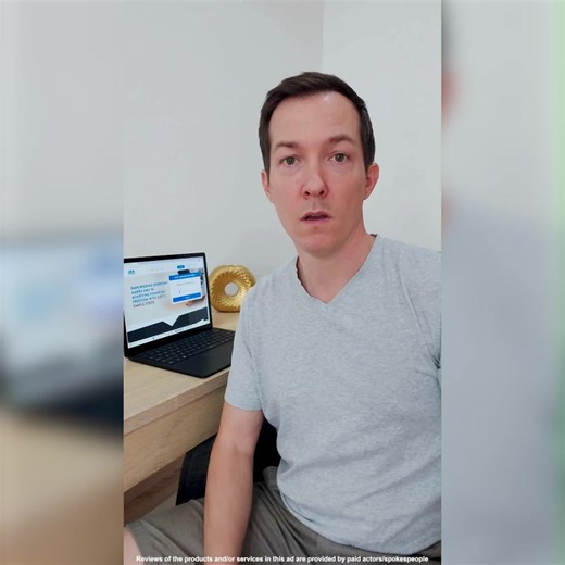 Millions of Americans fall behind on debt payments each year. At Debt...