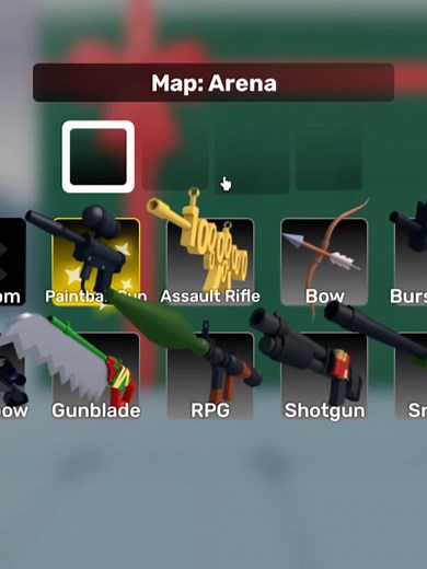 How to Play Rivals on Roblox: Tips and Strategies