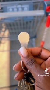 1.1K views · 362 reactions | My favorite little gadget lol  My Amazon Store Front : https://www.amazon.com/shop/beedomonique #aldi #shopping #hauls | Bee Domonique | Facebook