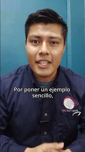 What is PID control? Learn what PID control is used for and some applications.