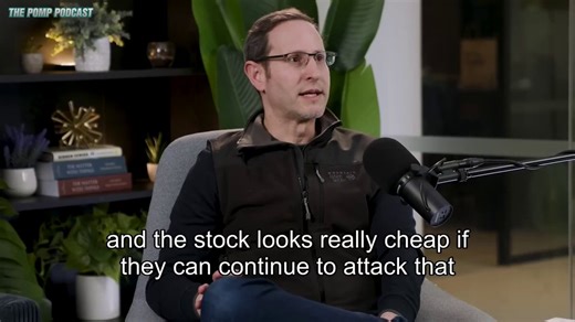 $MARA is undervalued by 7x compared to peers on a MW basis, has over 40K Bitcoin on the balance sheet, a partnership with Starwood and FII, majority ownership of Exaion and minority ownership of Velaura AI (includes Aurascape and Upscale AI)The inevitable rerate will melt faces