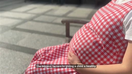 Preterm birth is the leading cause of death for children under five, and there are no FDA-approved prevention options. Scientists at the Population Council’s Center for Biomedical Research (CBR) are exploring whether Nestorone can delay or prevent preterm labor in women at elevated risk. This innovation could be a promising option for the many women and babies who need it, especially in low-resource settings where preterm survival rates are devastatingly low. Support our research with a gift tod