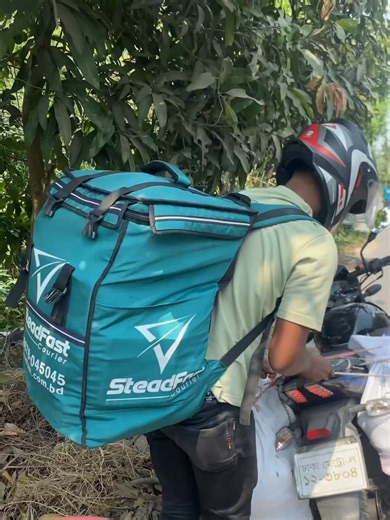 A Day in the Life of an E-commerce Entrepreneur