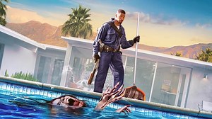 'Day Shift' Netflix Soundtrack: Every Song in the Movie