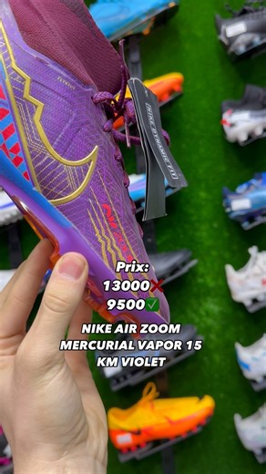 5.3K views · 87 reactions | PROMO  | Go Sport | Facebook