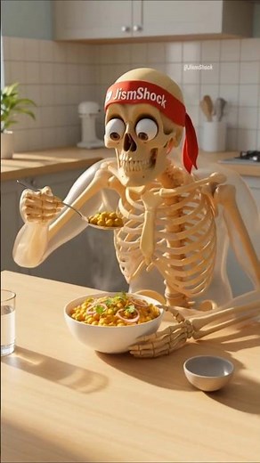 What Happens If You Eat Desi Chana Every Day for 30 Days? 💪