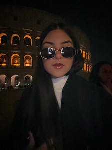 Descubra o Coliseu em Roma