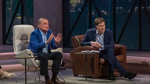 „Die Höhle der Löwen“: Kombi-Deal für Start-up aus Dreieich geplatzt