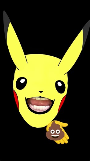 mama yah puchi 💩💩💩💩💩