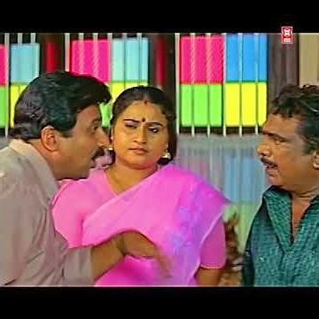 ഇനി ചേട്ടൻ അടിക്കരുത് #mammootty #malayalamcinema #siddique