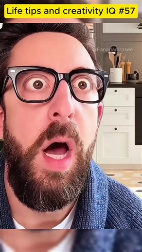 Smart Tips for Skills Enhancement