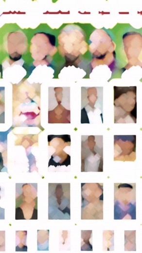 syf always up #pti #ATI #syf #unfrezzmyaccount