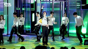 27K views · 1.2K reactions | 240421 SBS人气歌谣 Lay Zhang -...