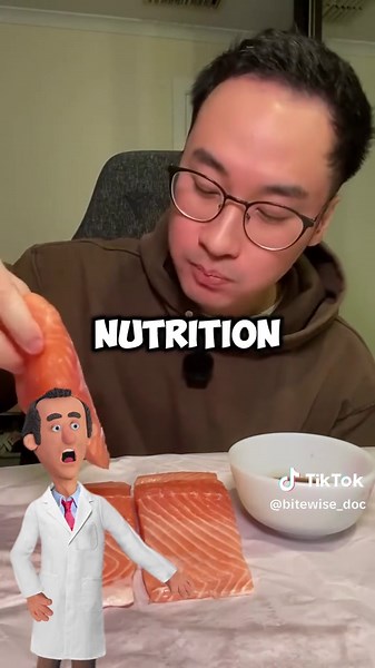 Best Foods for Fast Muscle Recovery After Workouts