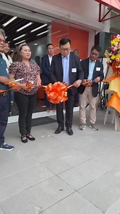 22K views · 363 reactions | Grand Opening Ceremony of Top Bank Philippines Inc. 李 | Lorelie Geronimo Pacquiao LGPcares | Facebook
