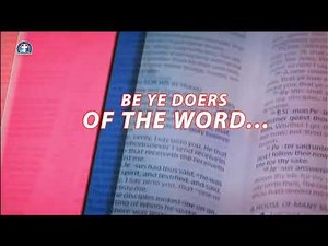 Deeper life Bible Church Ede Region Live Stream