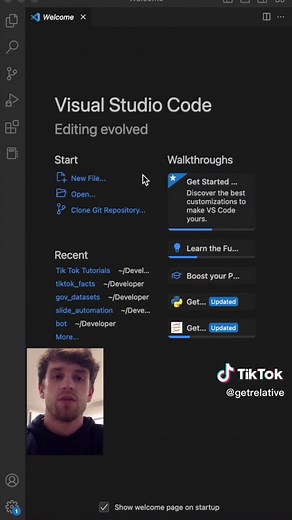 Pandas Tutorial Part 1: Installing Pandas with Pip