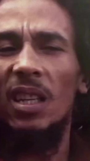 1.5M views · 30K reactions | Herb is more of consciousness word from the legend himself | Nyongesa Sande | Facebook