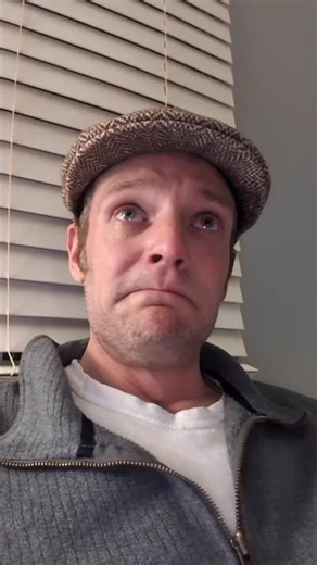 Paranormal Experience in Hurtgenwald, Germany Part 3