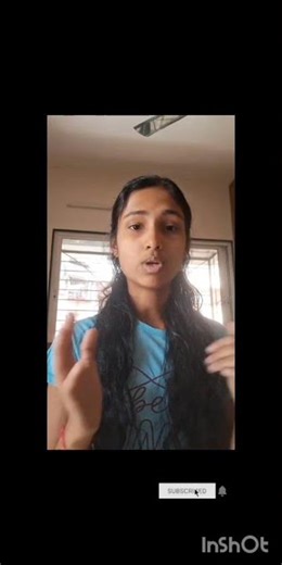 Learning New Technologies with NextWave | My First Video