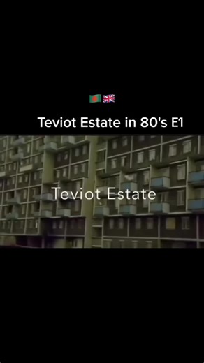 koshto life #onthisday #ukbengali #whitechapel #bricklane #eastlondon