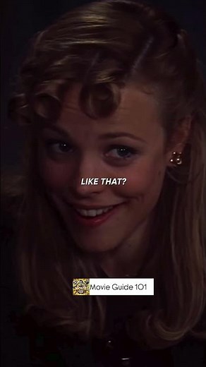 The Notebook #moviescene #movieclips #netflix #cinema #movies #film #drama #action #romance