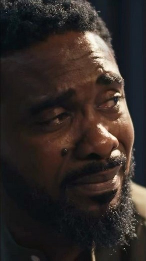 ODOGWU IS CRYING REAL TEARS! Silver Ever After goes live on Laju Iren Tv tomorrow!