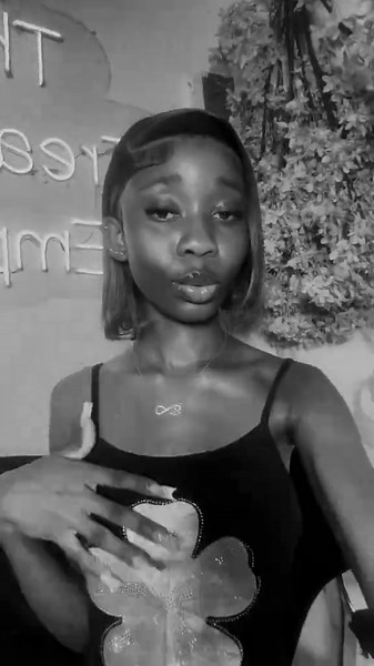 cella🦋 (@cella3293)’s videos with original sound - kealohilxni