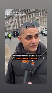 Wera Tool Rebels on Reels