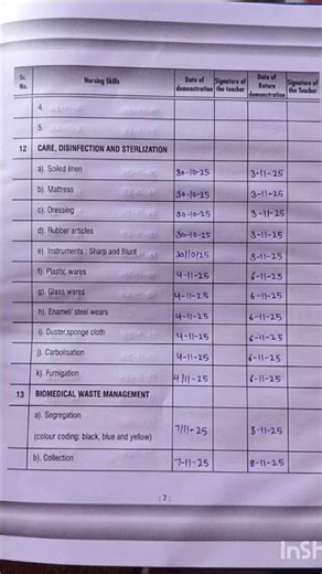 Lock book # Gnm # eay # short # video # viral # video # training # trending # #ynm #nmgc