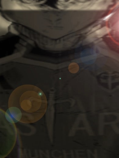 lil practice#bluelockedit #isagiyoichi #isagiedit #kuronaranze #aftereffects #manga #anime #mangaedit #goviral #fyp #trendingvideo #bluelock