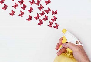 How to Send Audio to Audition From Premiere Pro | Envato Tuts+