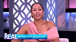 7.4K views · 98 reactions | Sheaun McKinney, Marcel Spears and Max Greenfield from ‘The Neighborhood’ joins us as Tisha Campbell guest hosts on Monday! | The Real | Facebook